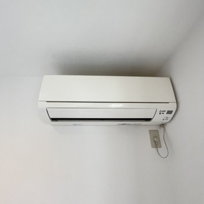 【設備】 | レジデンス小堀