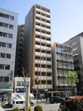 メトロフロント神田の画像