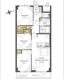 ヴェルポート広島の画像