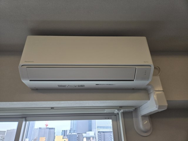 THE LOUNGE LINEAR GATE|名古屋市の賃貸ならMy賃貸の設備|THE LOUNGE LINEAR GATE