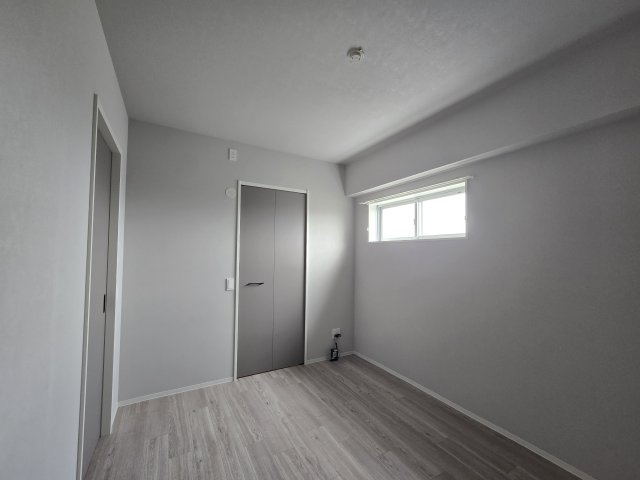 THE LOUNGE LINEAR GATE|名古屋市の賃貸ならMy賃貸の洋室|THE LOUNGE LINEAR GATE