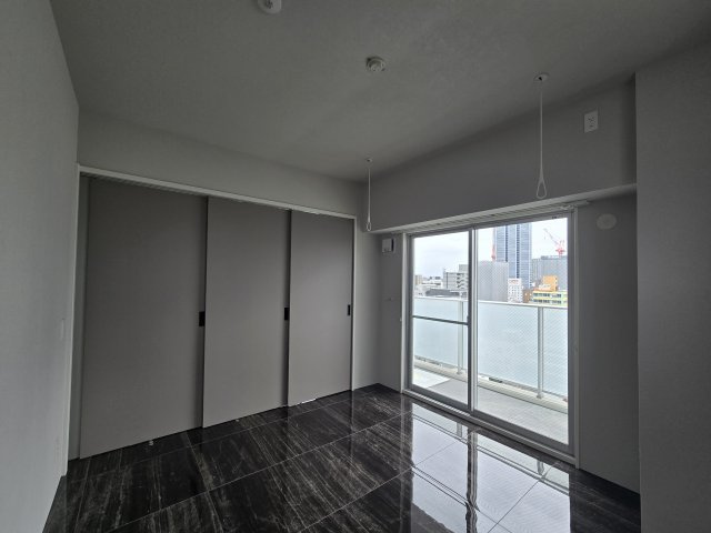 THE LOUNGE LINEAR GATE|名古屋市の賃貸ならMy賃貸の洋室|THE LOUNGE LINEAR GATE