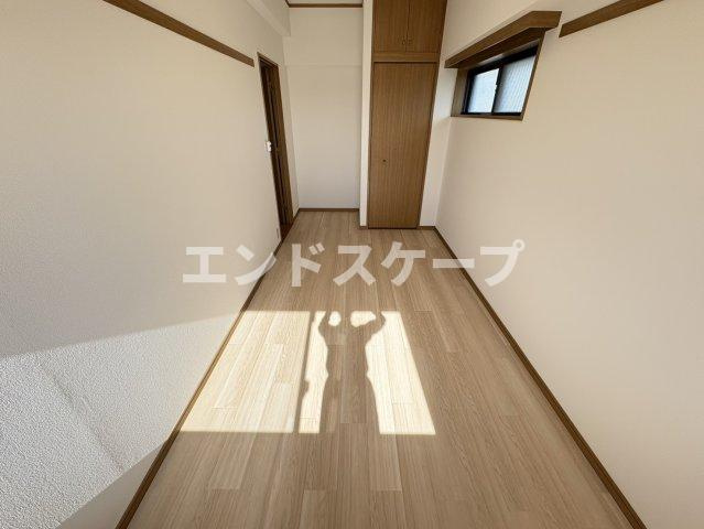 T-one MIYAHARA East Aのその他|高崎、前橋、伊勢崎エリアのお部屋探しはエンドスケープまで！お客様の理想お聞かせ下さい♪