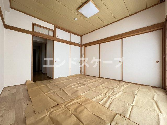 T-one MIYAHARA East Aのその他|高崎、前橋、伊勢崎エリアのお部屋探しはエンドスケープまで！お客様の理想お聞かせ下さい♪