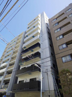 Ｂｅｌ　Ｃａｎｔｏ浅草蔵前の画像