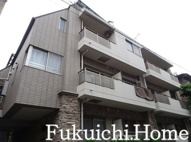 アザレア安藤の画像