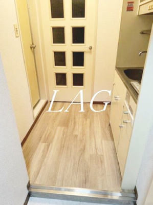 【その他】 | エヴェナール要町