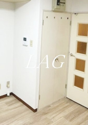 【収納】 | エヴェナール要町 | 収納です。