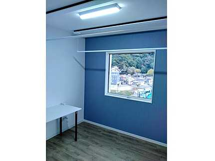 安芸区中野６丁目のその他