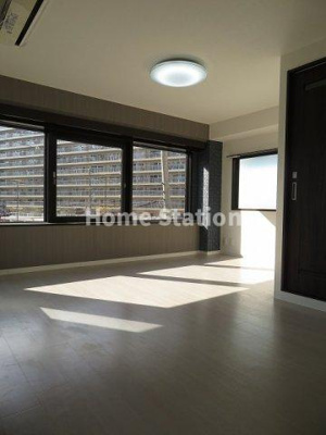 【居間・リビング】 | メゾン・ド・アンシャンテ