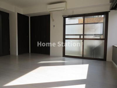 【洋室】 | メゾン・ド・アンシャンテ