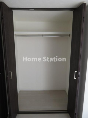 【収納】 | メゾン・ド・アンシャンテ