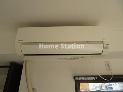 【バルコニー】 | メゾン・ド・アンシャンテ