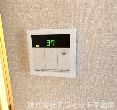 【区画図】 | アネックス'99