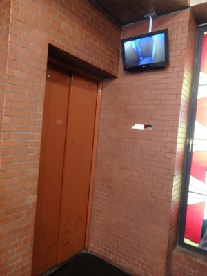 【設備】 | 新宿イン