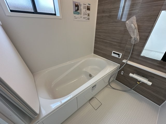 神戸市西区伊川谷町有瀬新築戸建の周辺|コープこうべ コープ神陵台まで約620ｍ