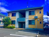 グランマストシエロⅡの画像