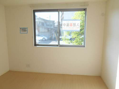 【内装】 | グランマストシエロⅡ