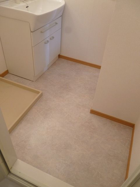 コンフォート　スクエアＣの設備