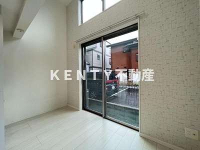 【展望】 | コンフォールＳ