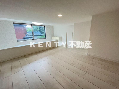 【その他】 | コンフォールＳ