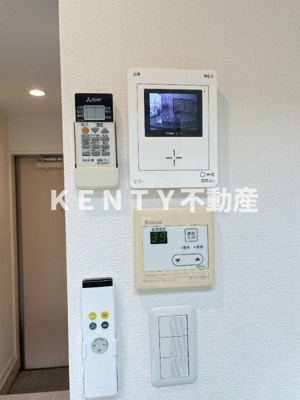 【セキュリティ】 | コンフォールＳ