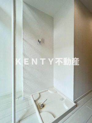 【設備】 | コンフォールＳ