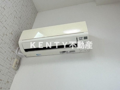 【設備】 | コンフォールＳ