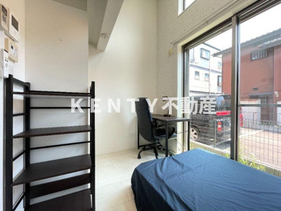 【展望】 | コンフォールＳ