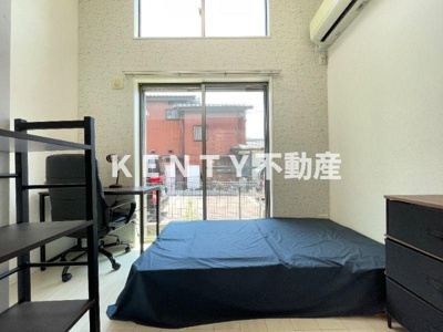 【展望】 | コンフォールＳ