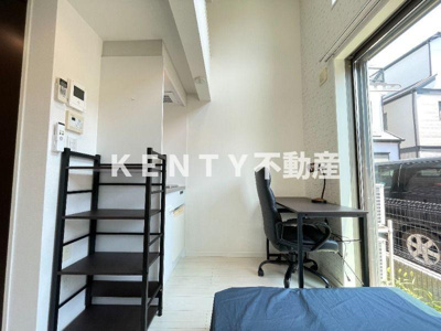 【その他】 | コンフォールＳ