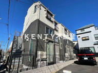 コンフォールＳの画像