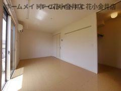 【その他】 | モナリエ東村山