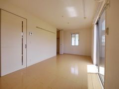 【居間・リビング】 | モナリエ東村山