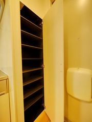 【収納】 | モナリエ東村山