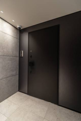 【玄関】 | イプセ馬込 | 別部屋参考写真