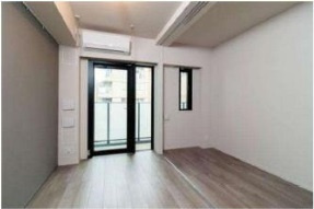 【居間・リビング】 | イプセ馬込 | 別部屋参考写真