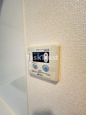 【設備】 | フォレストグレイス滝井駅前Ⅰ