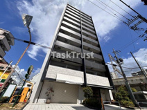 フォレストグレイス滝井駅前Ⅰの画像