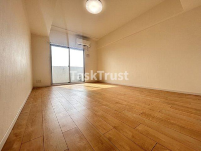 【内装】 | フォレストグレイス滝井駅前Ⅰ