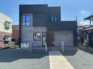 北区鶴羽田4丁目の画像