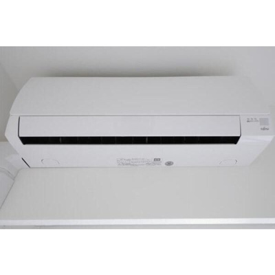 【その他】 | SK RESIDENCES城北