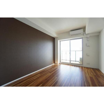 【居間・リビング】 | SK RESIDENCES城北 | ※同施工会社のイメージ写真※