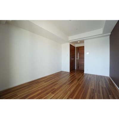 【寝室】 | SK RESIDENCES城北 | ※同施工会社のイメージ写真※