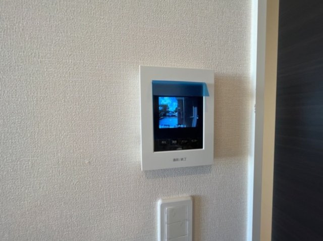 【セキュリティ】