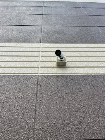 【セキュリティ】