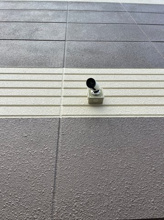 【セキュリティ】