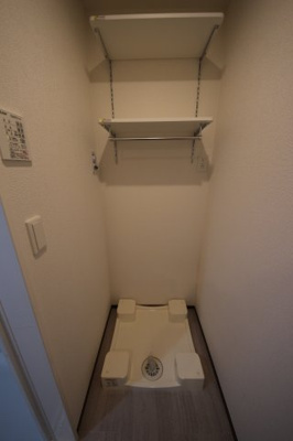 【その他】 | トリアングル | 同施工参考写真