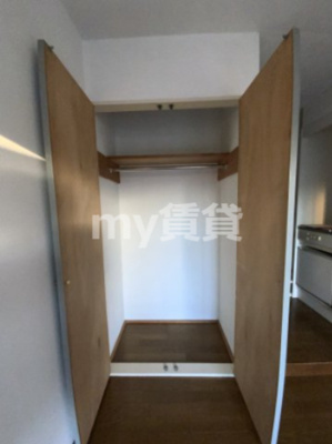 【収納】 | シャトー川島