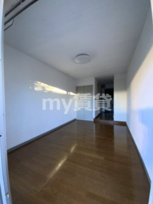 【内装】 | シャトー川島